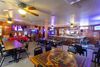 10508 Highway 159 E photo